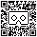 Vr Sjg Qr Code