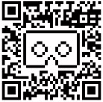 Vrgo Qr Code