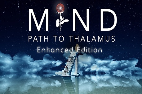 mind path to thalamus enhanced edition walkthrough