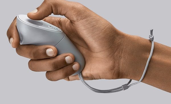 Oculus Go Remote