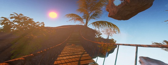 mind labyrinth vr dreams review