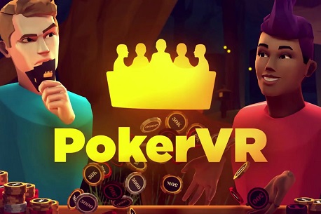 poker quest free download