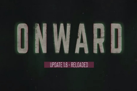 onward vr steam