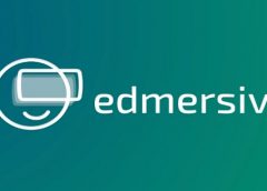 Edmersiv (Steam VR)