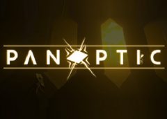Panoptic (Steam VR)