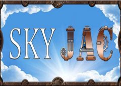 Sky Jac (Steam VR)