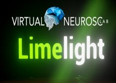 Limelight VR (Steam VR)