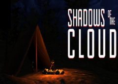 Shadows of the Cloud (Steam VR)