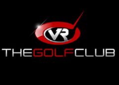 The Golf Club VR (Steam VR)