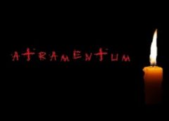 Atramentum VR (Steam VR)