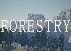 Forestry (Steam VR)