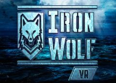 IronWolf VR (Steam VR)