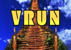 VRun (Steam VR)