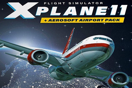 x plane 11 steam download free