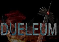DUELEUM (Steam VR)