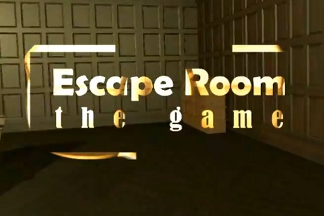 Escape Room Review (Steam VR) - Valve Index & HTC Vive