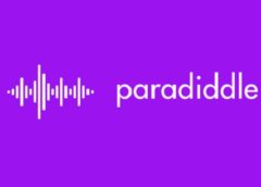 Paradiddle (Steam VR)