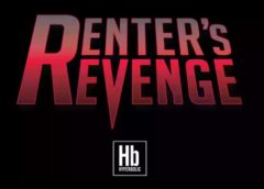 Renters Revenge (Steam VR)