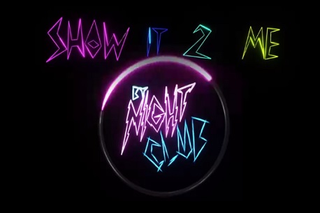 Show It 2 Me (Steam VR) (1)