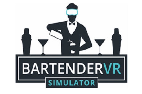 bartender vr simulator review