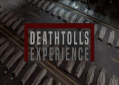 DeathTolls Experience (Steam VR)
