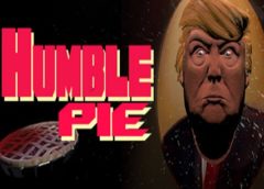 Humble Pie (Steam VR)