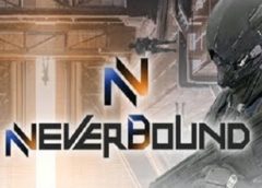 NeverBound (Steam VR)