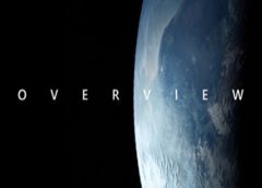 Overview (Steam VR)