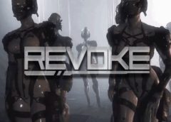 Revoke (Steam VR)