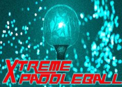Xtreme Paddleball (Steam VR)