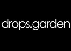 Drops: Rhythm Garden (Steam VR)