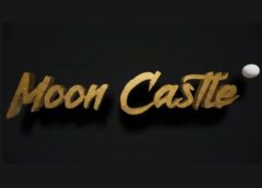 Moon Castle (Steam VR)