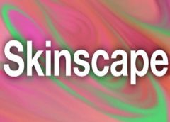 Skinscape (Steam VR)
