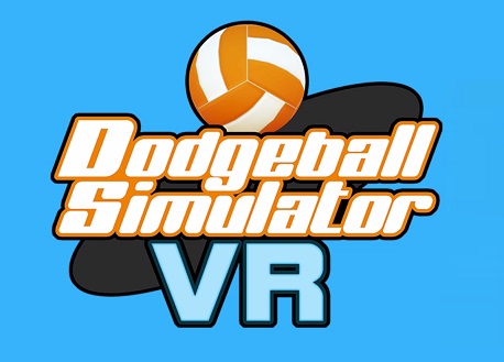 dodgeball simulator vr