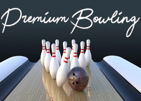 oculus quest bowling