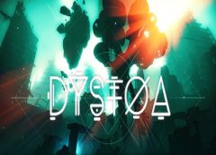 DYSTOA - VR (Steam VR)