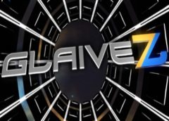 GlaiveZ (Steam VR)