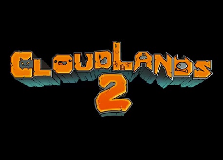 oculus quest cloudlands 2