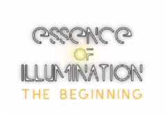 Essence of Illumination: The Beginning (Steam VR)