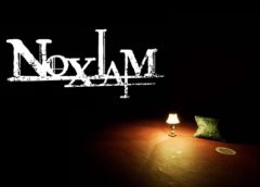 NOXIAM -miserable sinners- (Steam VR)