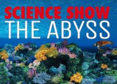 SCIENCE SHOW VR : THE ABYSS (Steam VR)