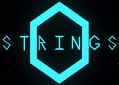 Strings (Steam VR)