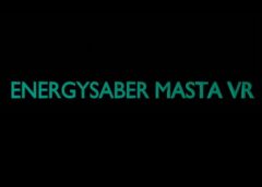 Energysaber Masta VR (Steam VR)
