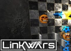 Link Wars (Steam VR)