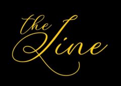 The Line (Steam VR)