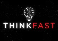 ThinkFast (Steam VR)