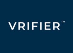 Vrifier (Steam VR)