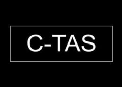 C-TAS: A Virtual Chinese Learning Game (Steam VR)