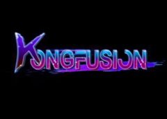 Kongfusion (Steam VR)