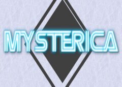 Mysterica (Steam VR)